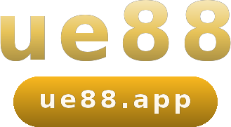 ue88 logo