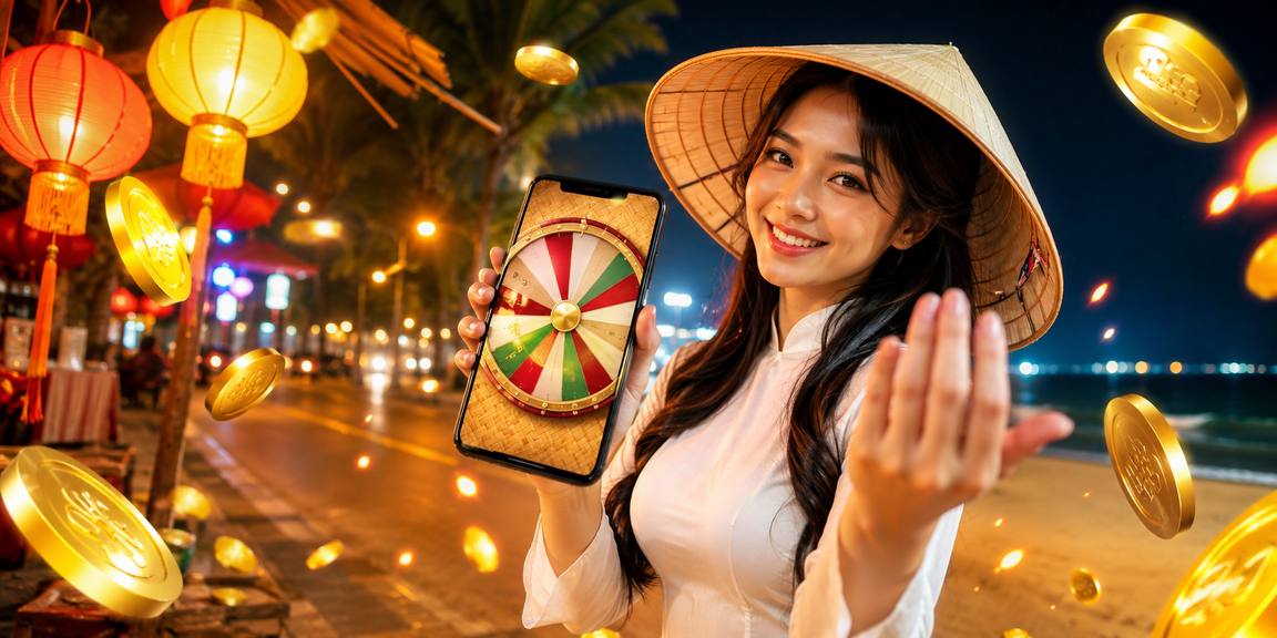 ue88 Tại sao ue88 công khai các câu hỏi