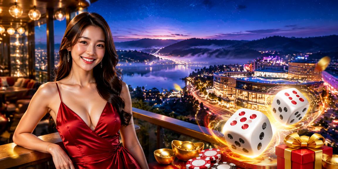 ue88 mobile gaming