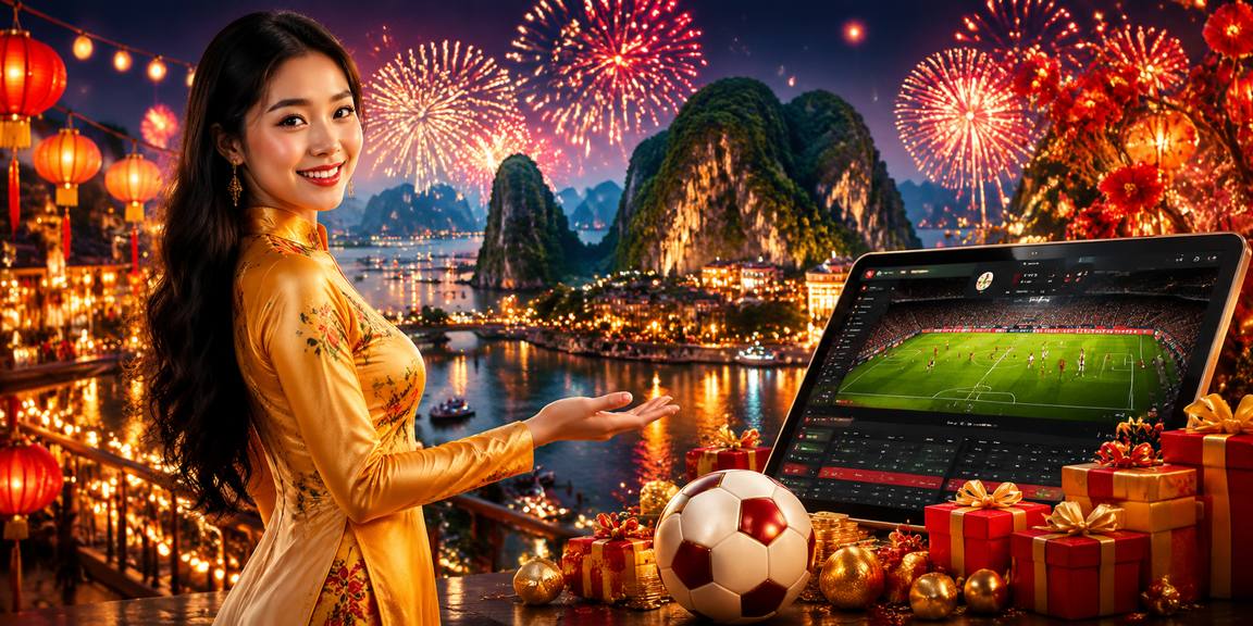 ue88 Dữ liệu của bạn được bảo vệ tại ue88