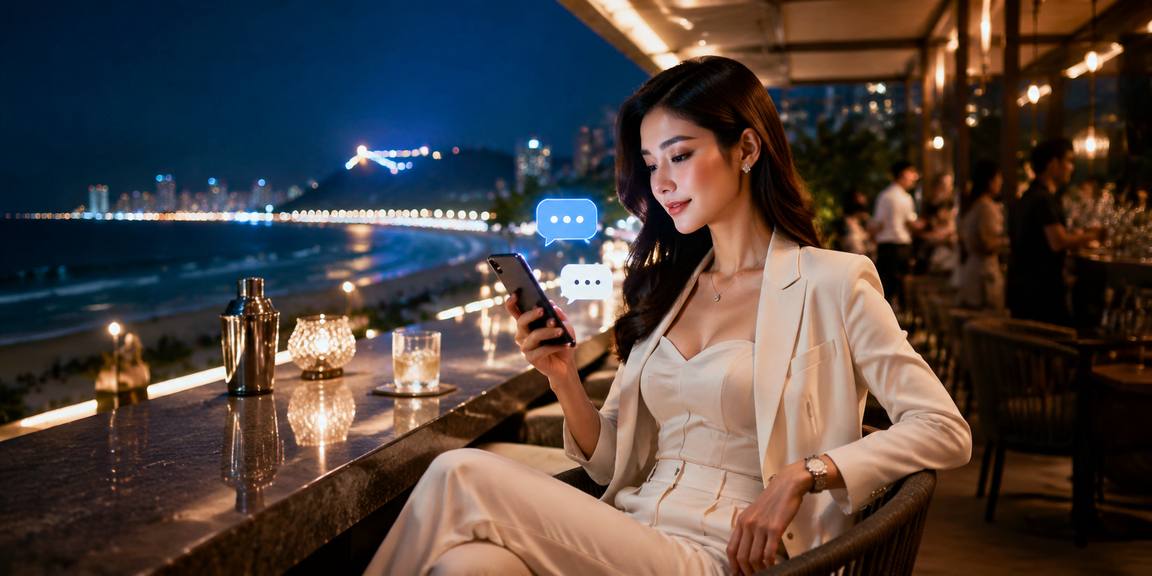 ue88 Tại sao chúng tôi tồn tại