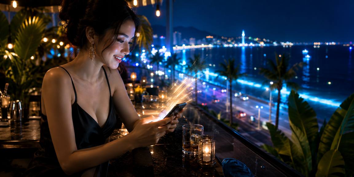 ue88 mobile gaming