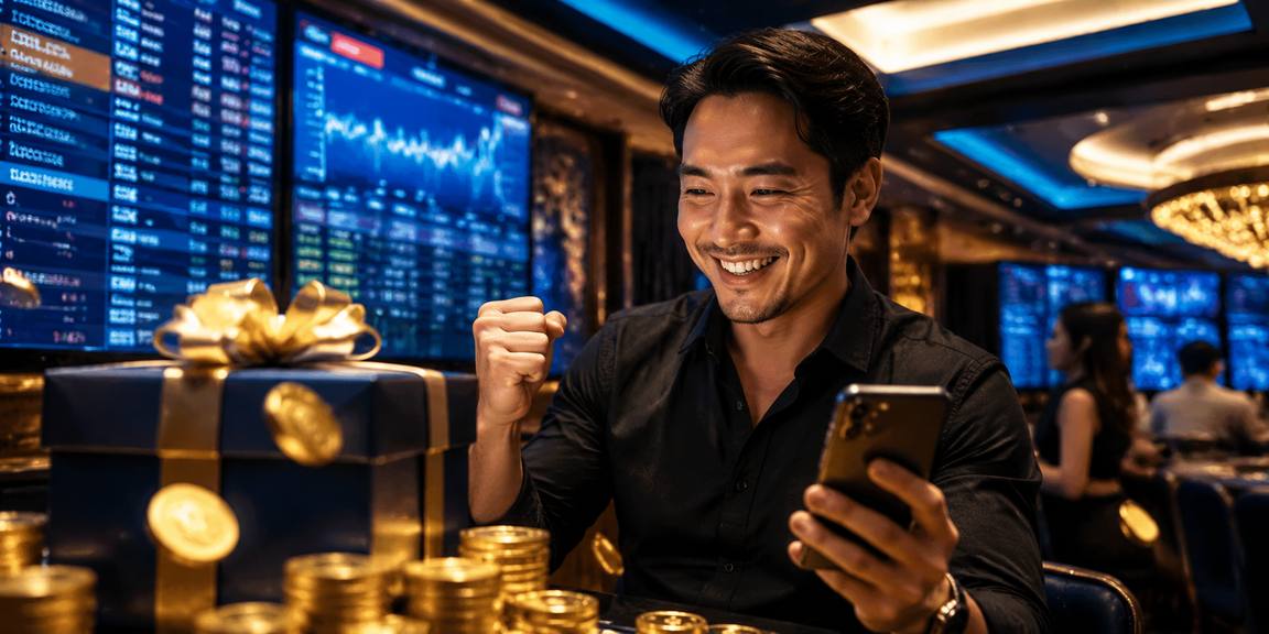 ue88 Thành viên mới ở ue88