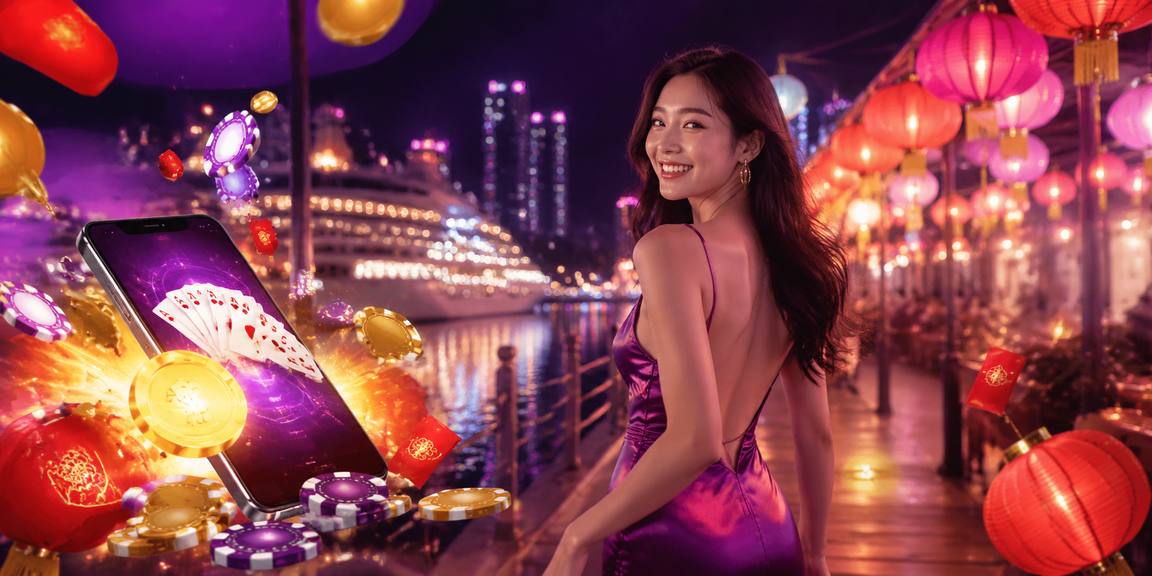 ue88 Slot Vong Vang trên ue88
