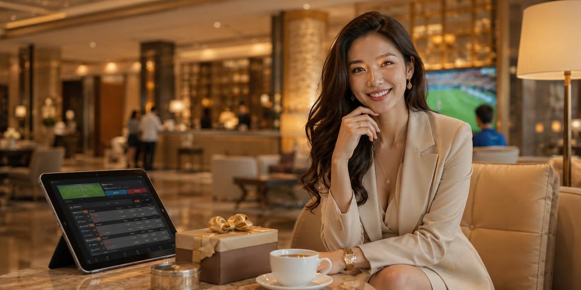 ue88 Slot Vong Vang là gì