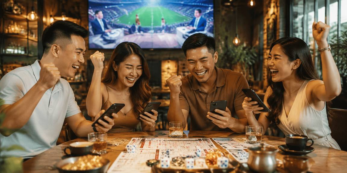 ue88 Vào tài khoản ue88 trong vài giây