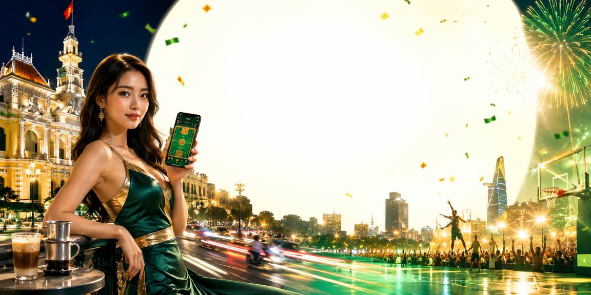 ue88 Những câu hỏi bạn cần trả lời